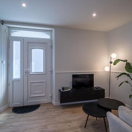 The Adour - Apartment 42 M Vic-en-Bigorre المظهر الخارجي الصورة