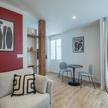 The Adour - Apartment 42 M Vic-en-Bigorre المظهر الخارجي الصورة